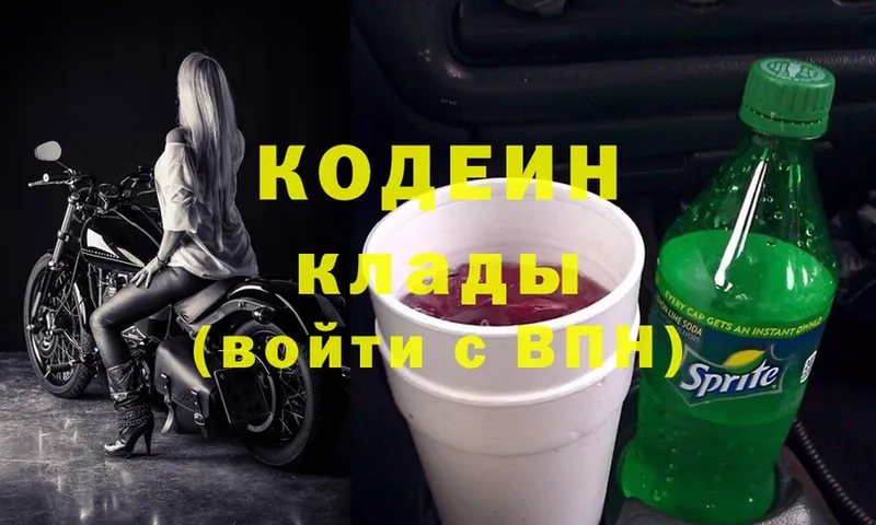 купить   Вилючинск  Кодеин Purple Drank 